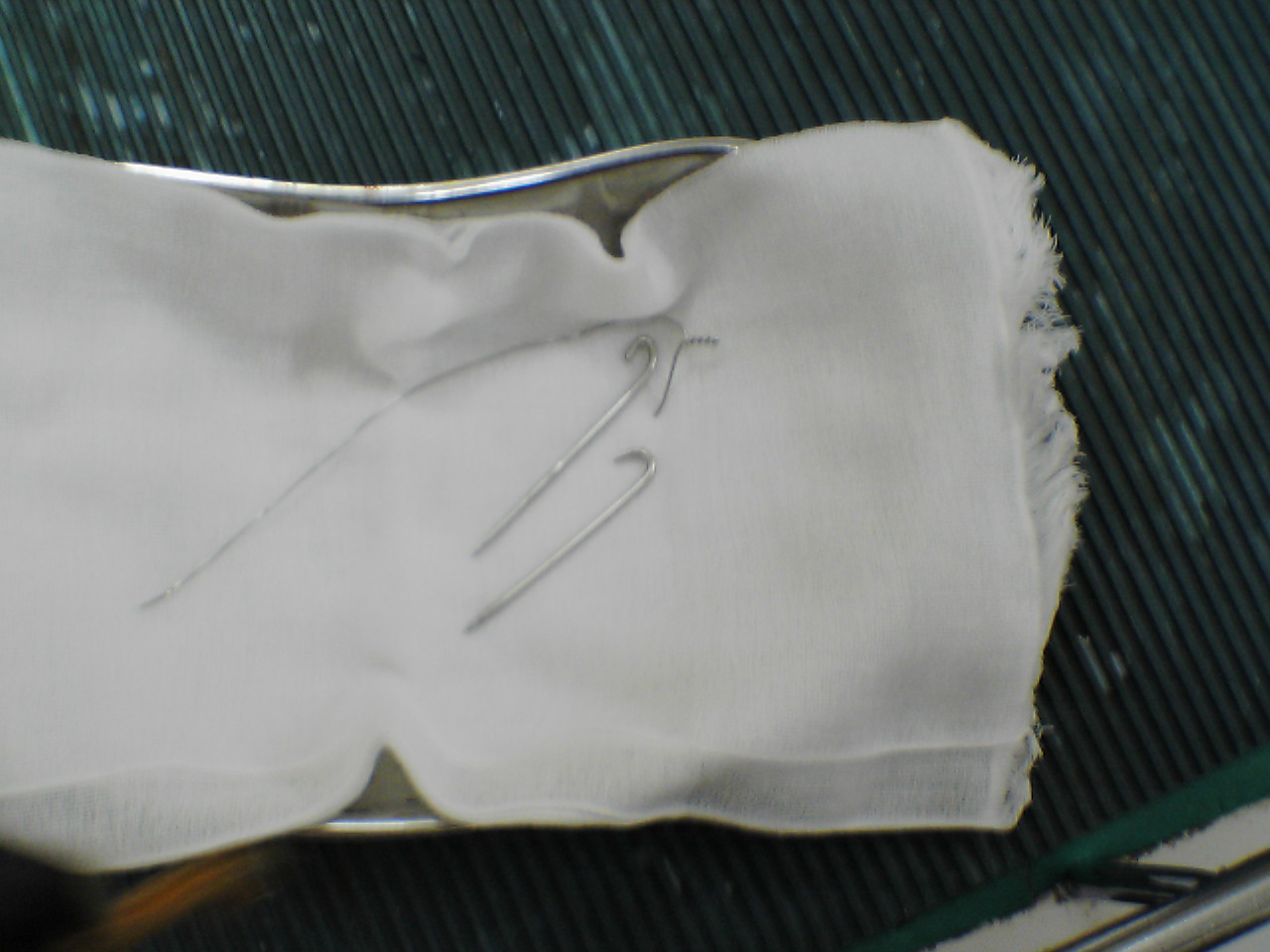 ファイル 10-1.jpg