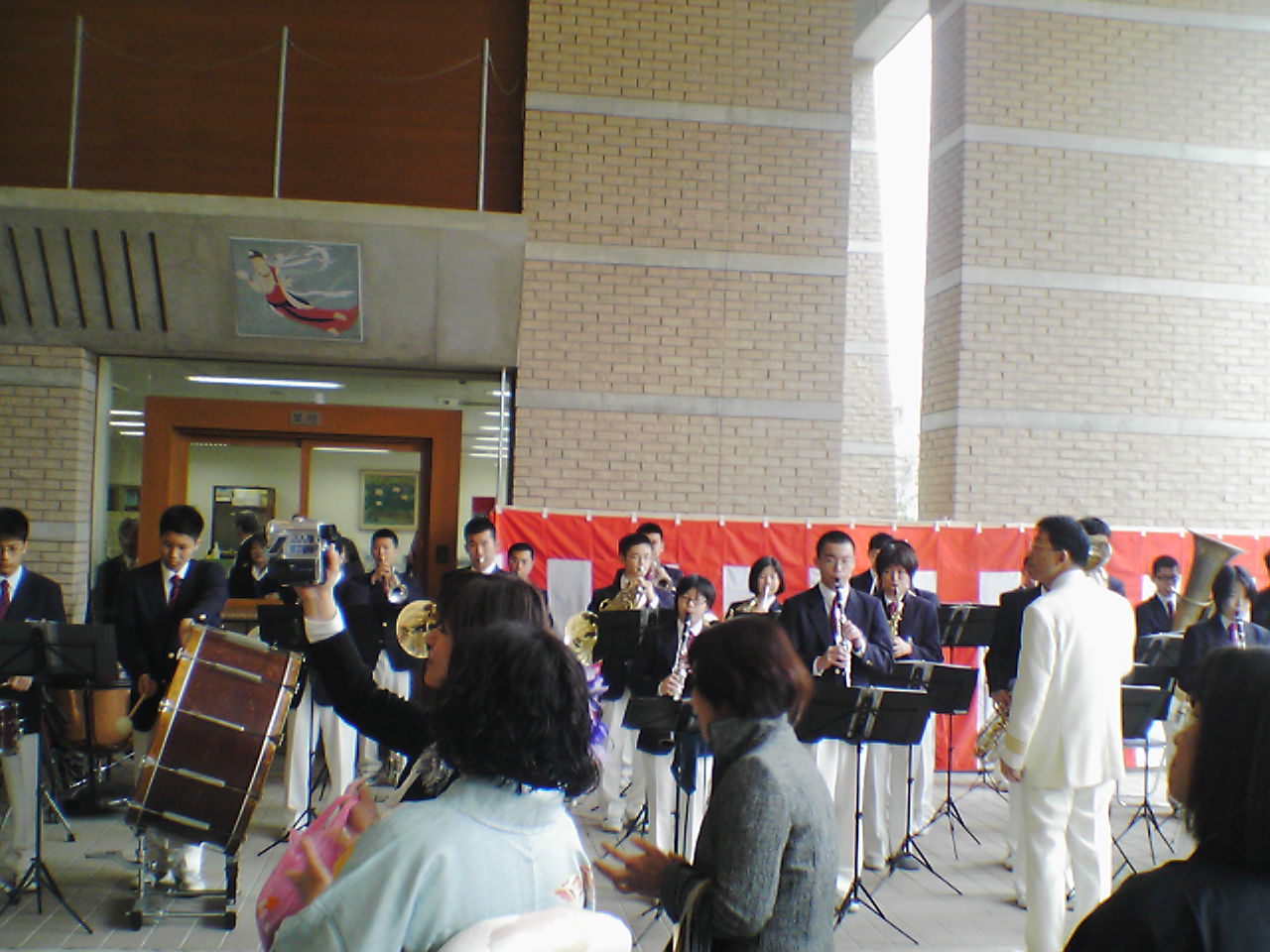 ファイル 11-1.jpg